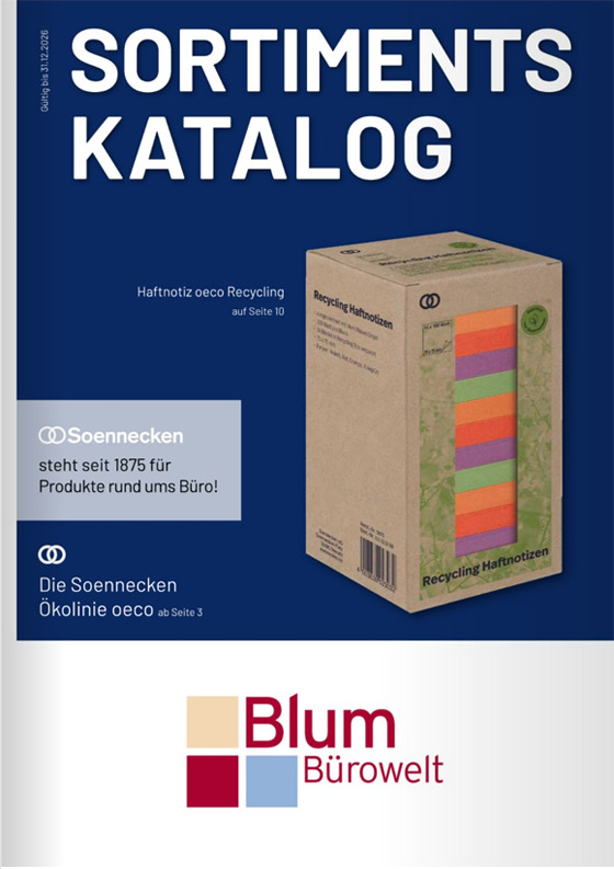 2026-Soe-Sortimentskatal
