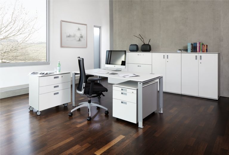 Blum Buch & Büro in Emmendingen | Büroeinrichtungen, Bürobedarf ...