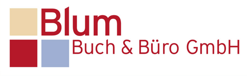 Blum Buch & Büro in Emmendingen