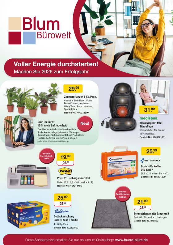 online-Blum-Tiefpreise-Feb-Mrz2026-560px Unsere aktuellen Tiefpreisangebote für Februar und März 2026